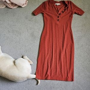 Loft like new condition